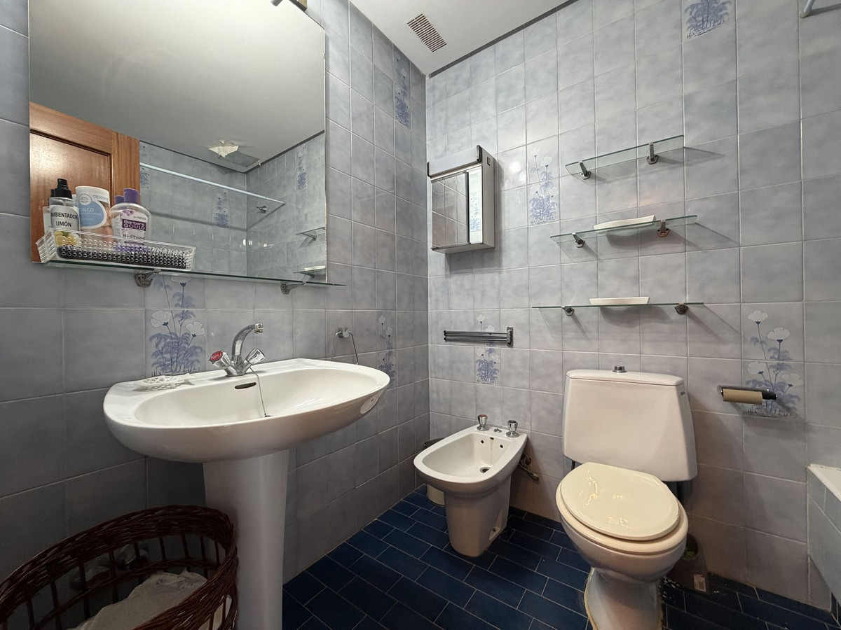 Appartement te koop in Estepona | 2 slaapkamers H5418124