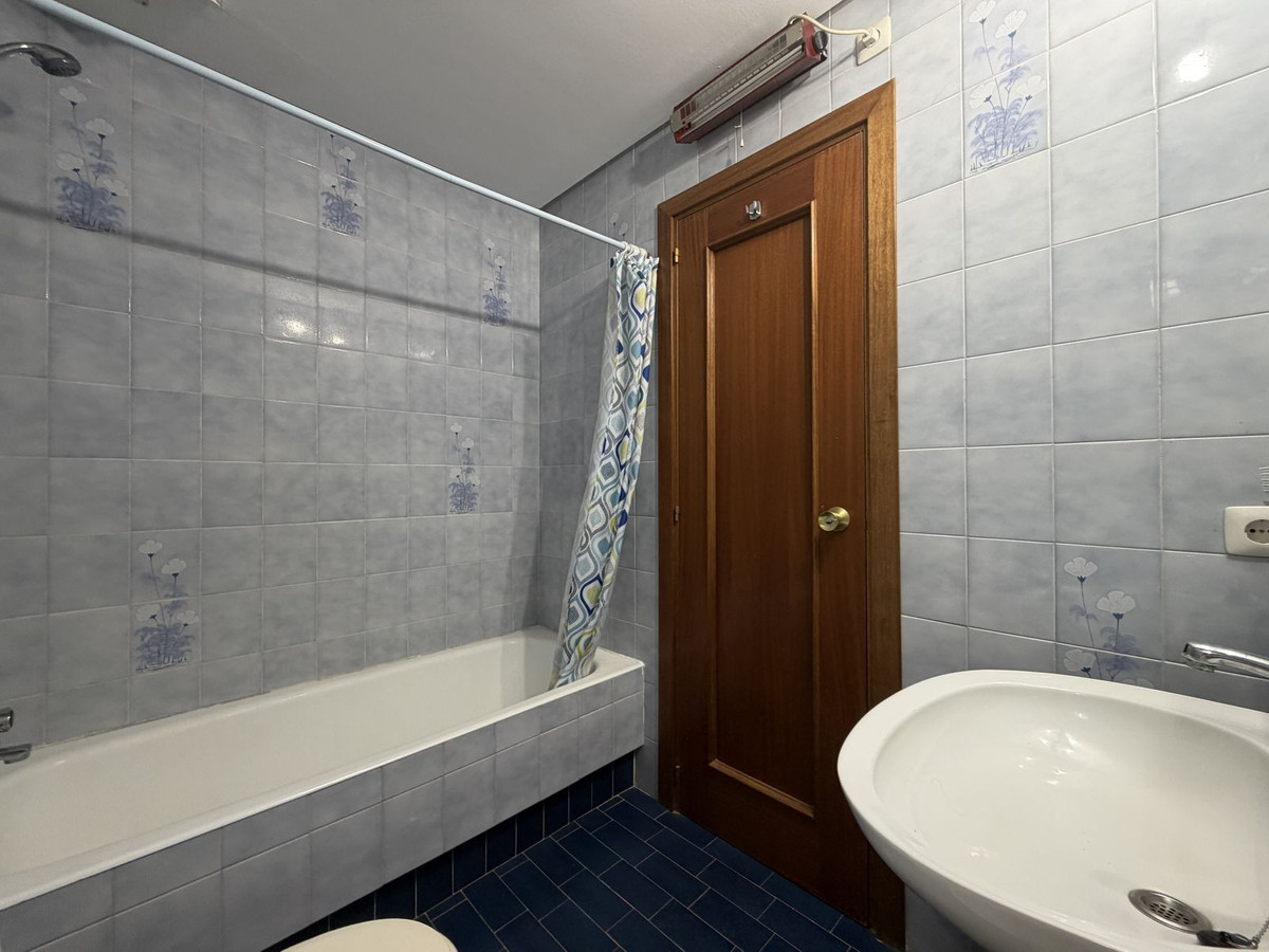 Appartement te koop in Estepona | 2 slaapkamers H5418124