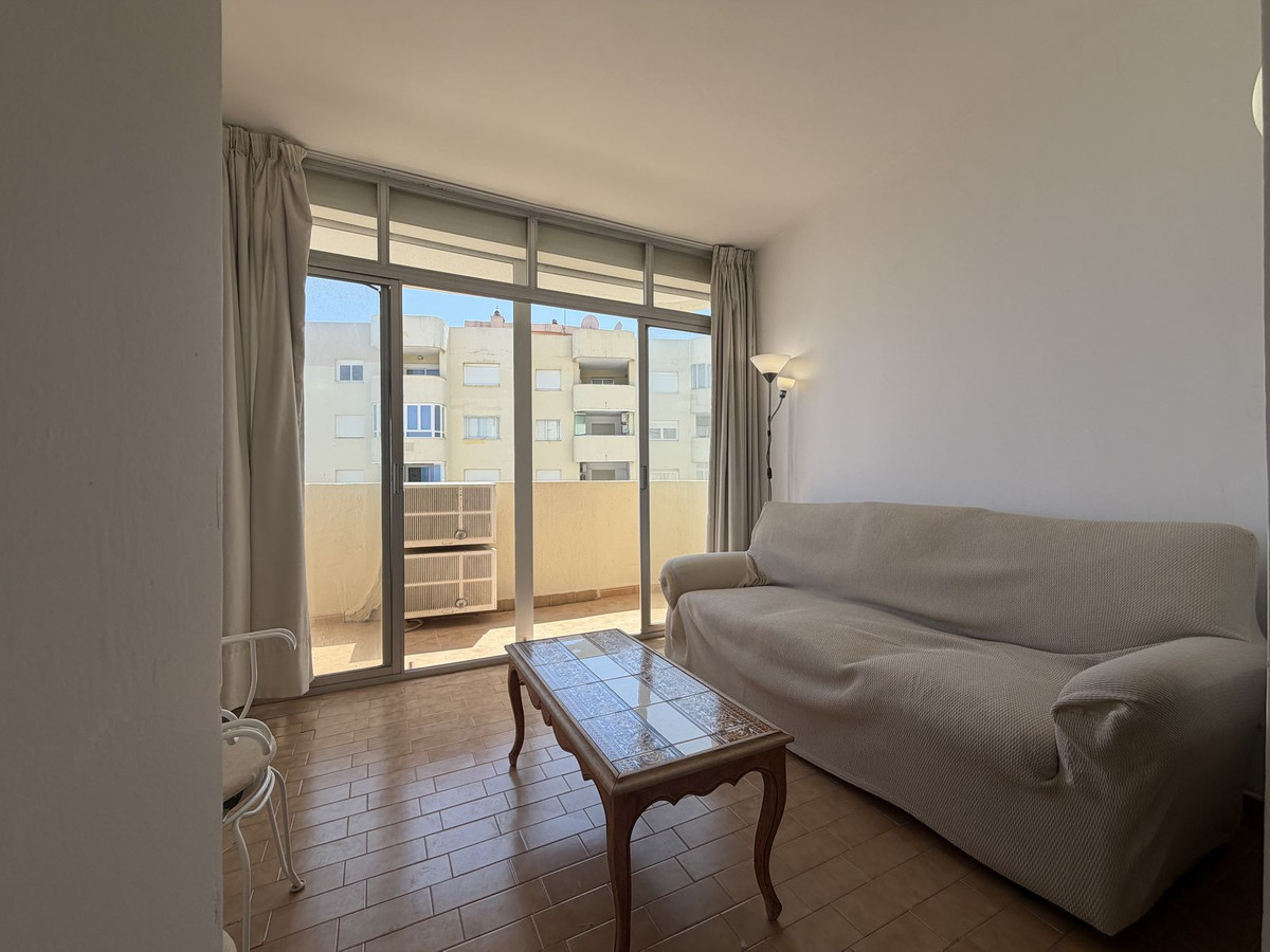 Appartement te koop in Estepona | 2 slaapkamers H5418124