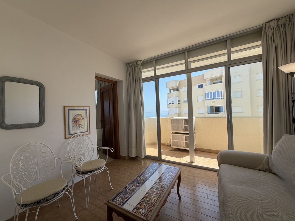 Appartement te koop in Estepona | 2 slaapkamers H5418124