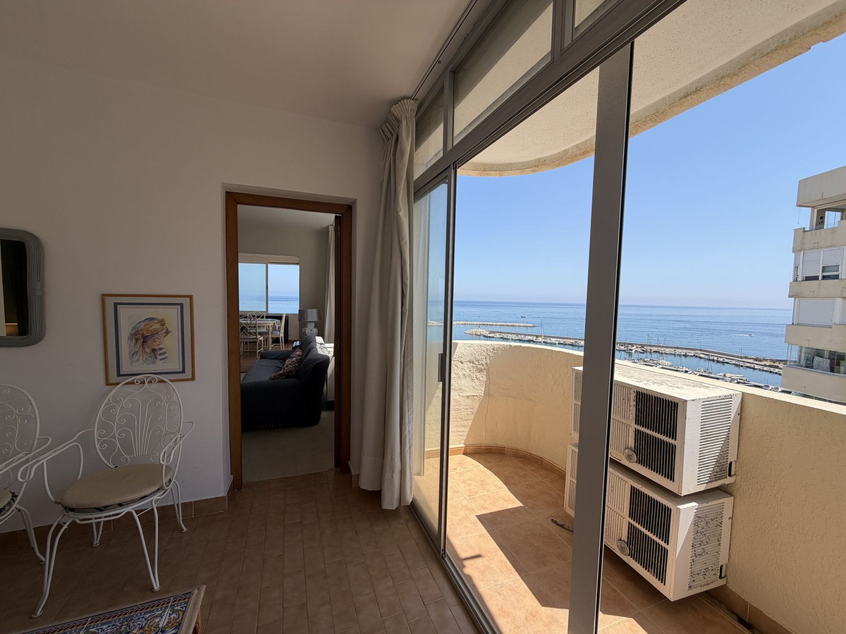 Appartement te koop in Estepona | 2 slaapkamers H5418124