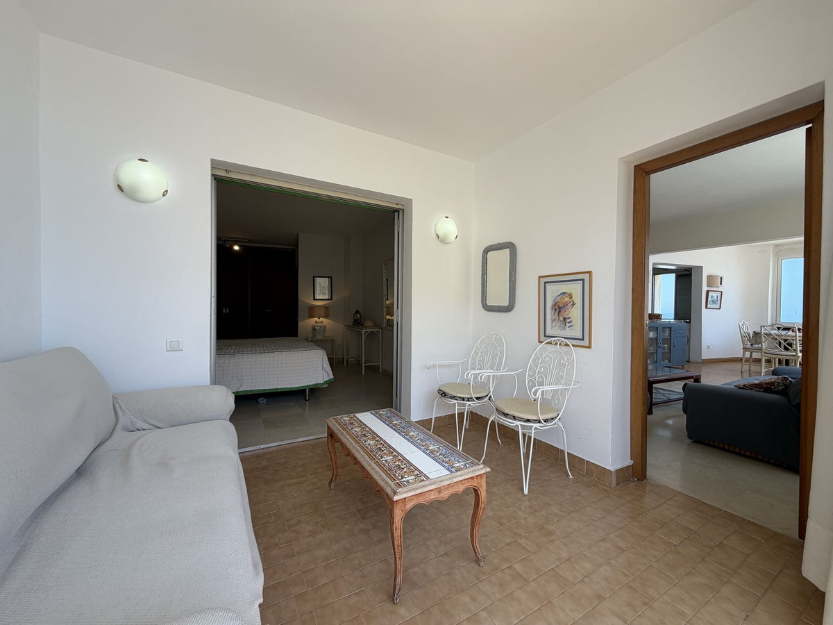 Appartement te koop in Estepona | 2 slaapkamers H5418124