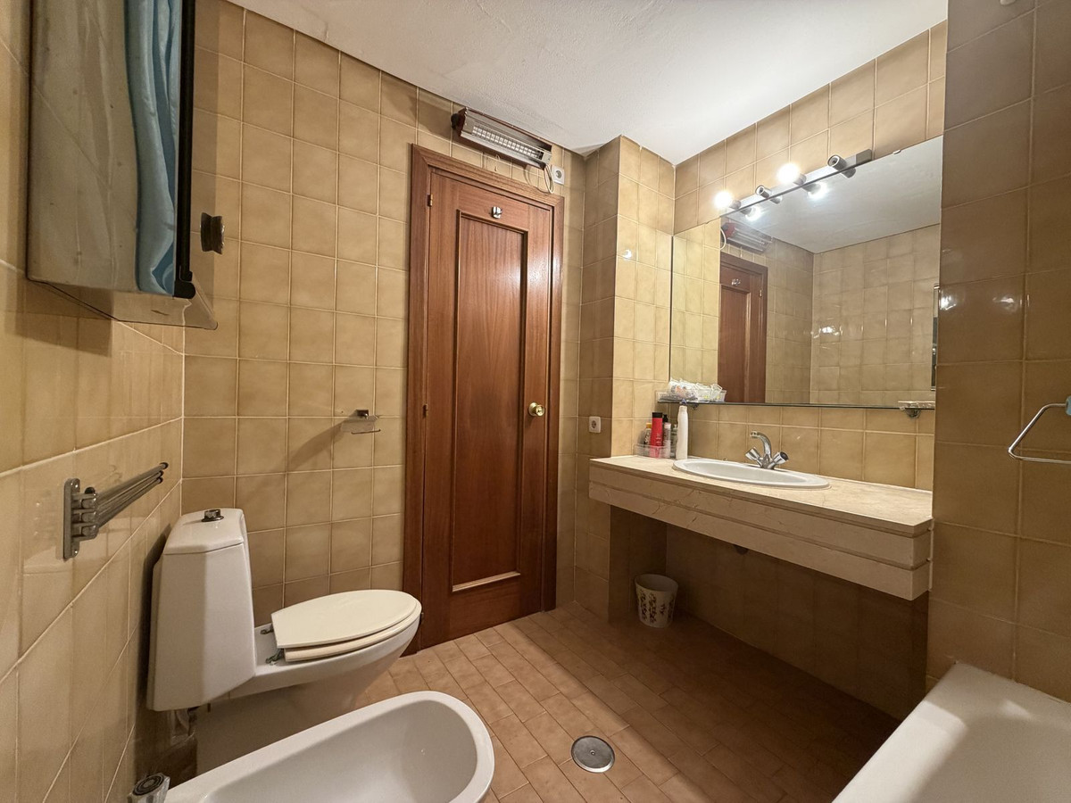Appartement te koop in Estepona | 2 slaapkamers H5418124