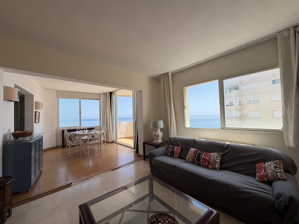 Appartement te koop in Estepona | 2 slaapkamers H5418124