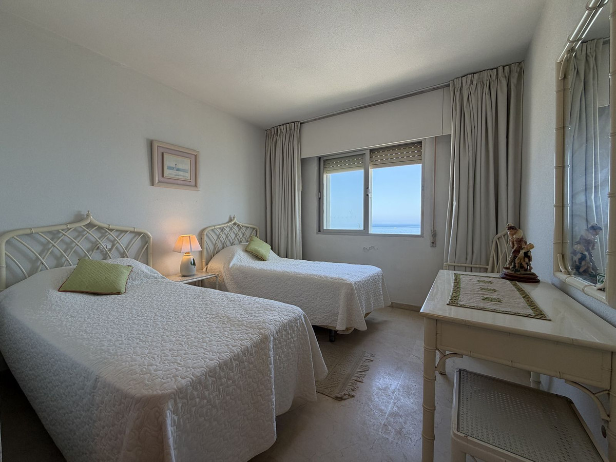 Appartement te koop in Estepona | 2 slaapkamers H5418124