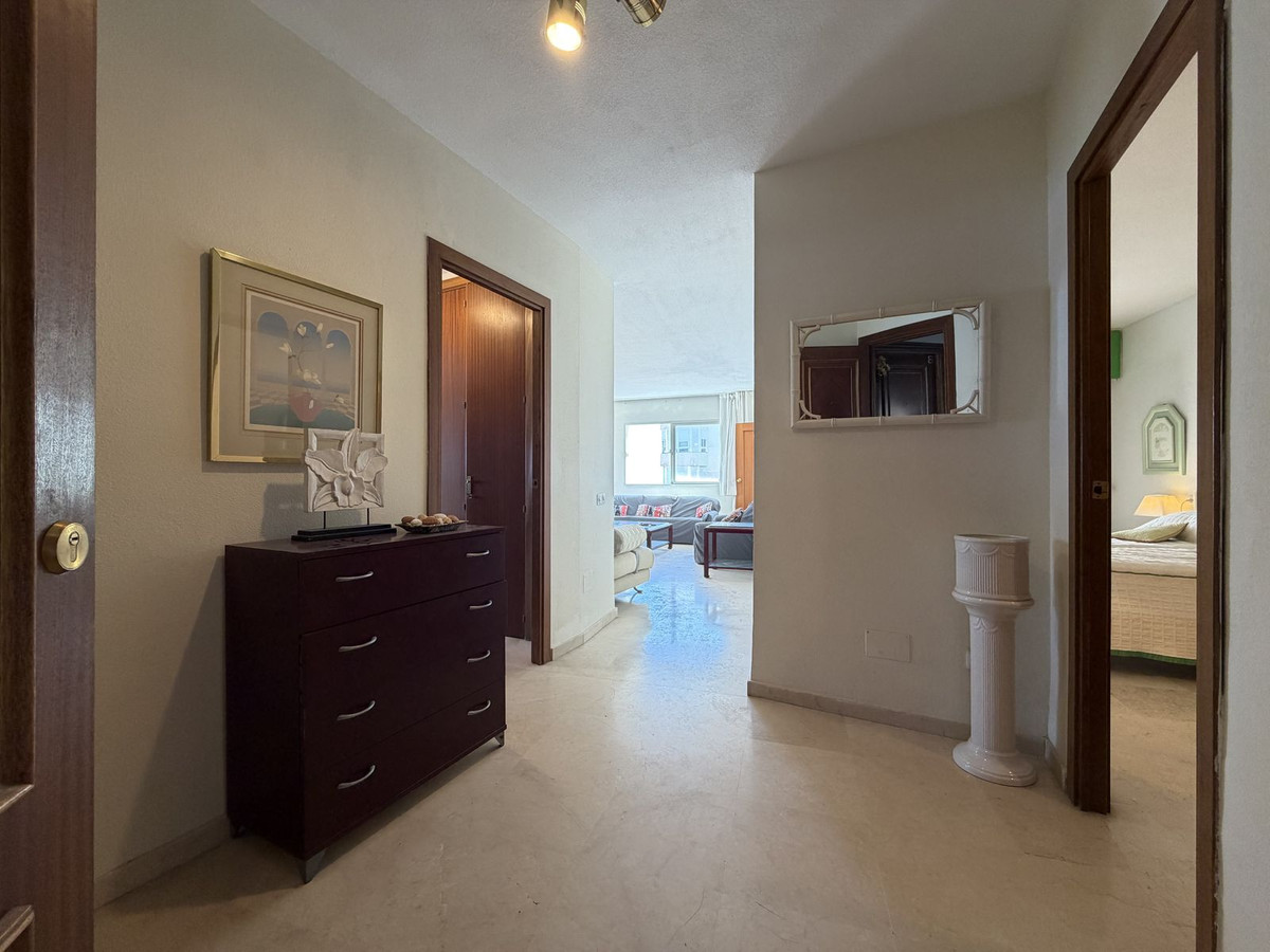 Appartement te koop in Estepona | 2 slaapkamers H5418124
