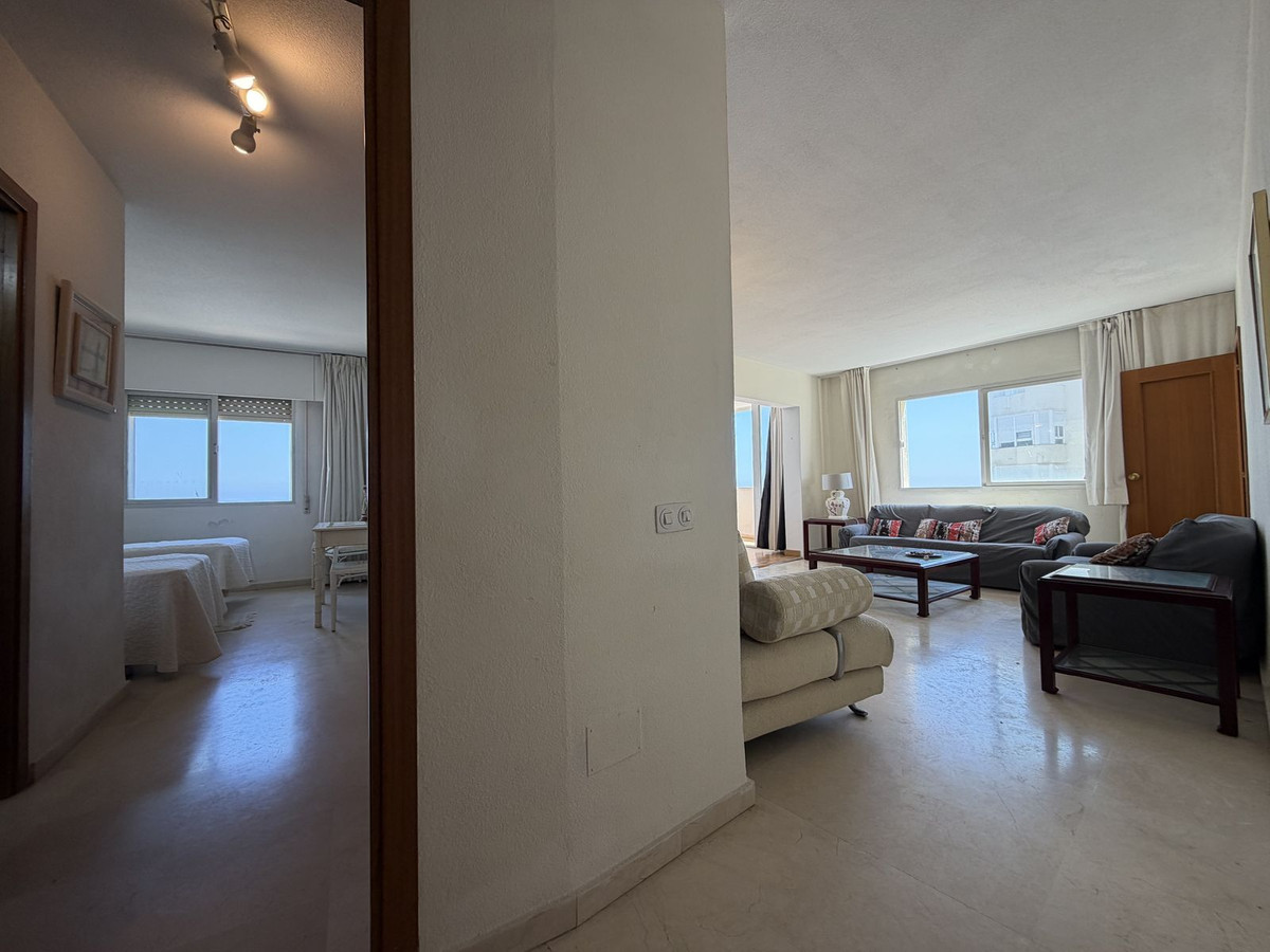 Appartement te koop in Estepona | 2 slaapkamers H5418124