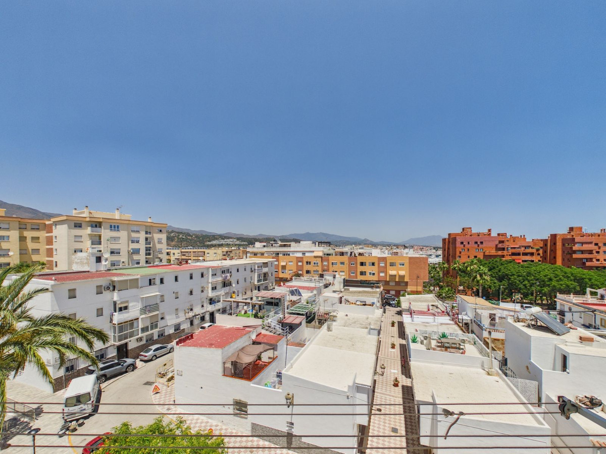 Appartement te koop in Estepona | 2 slaapkamers H5419102