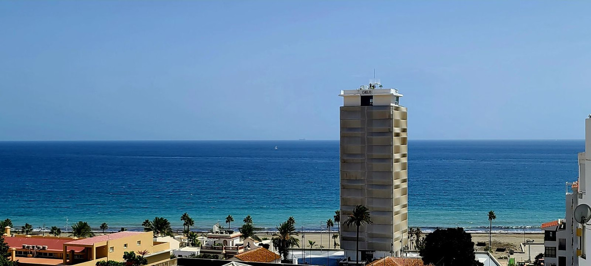 Appartement te koop in Estepona | 2 slaapkamers H5419102