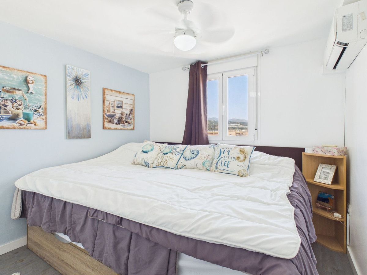 Appartement te koop in Estepona | 2 slaapkamers H5419102