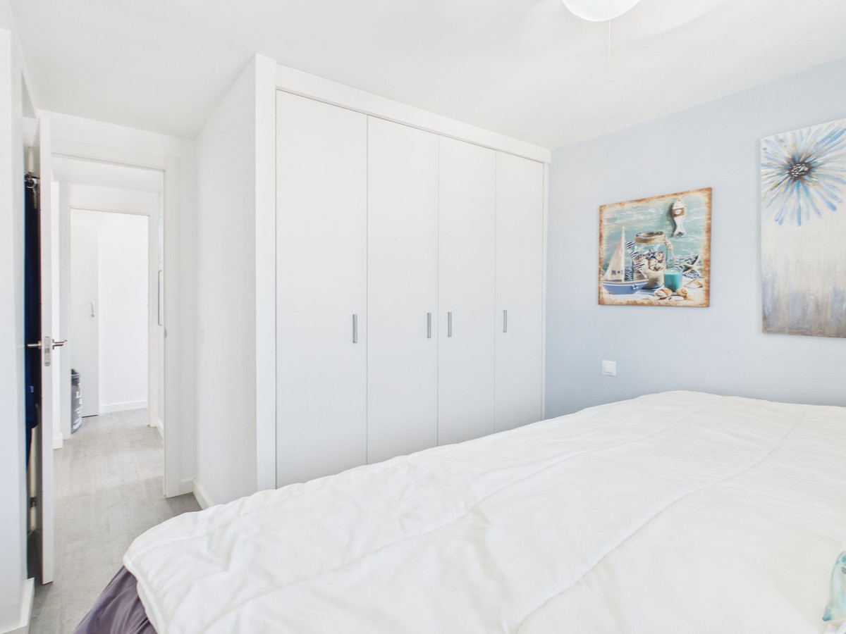 Appartement te koop in Estepona | 2 slaapkamers H5419102