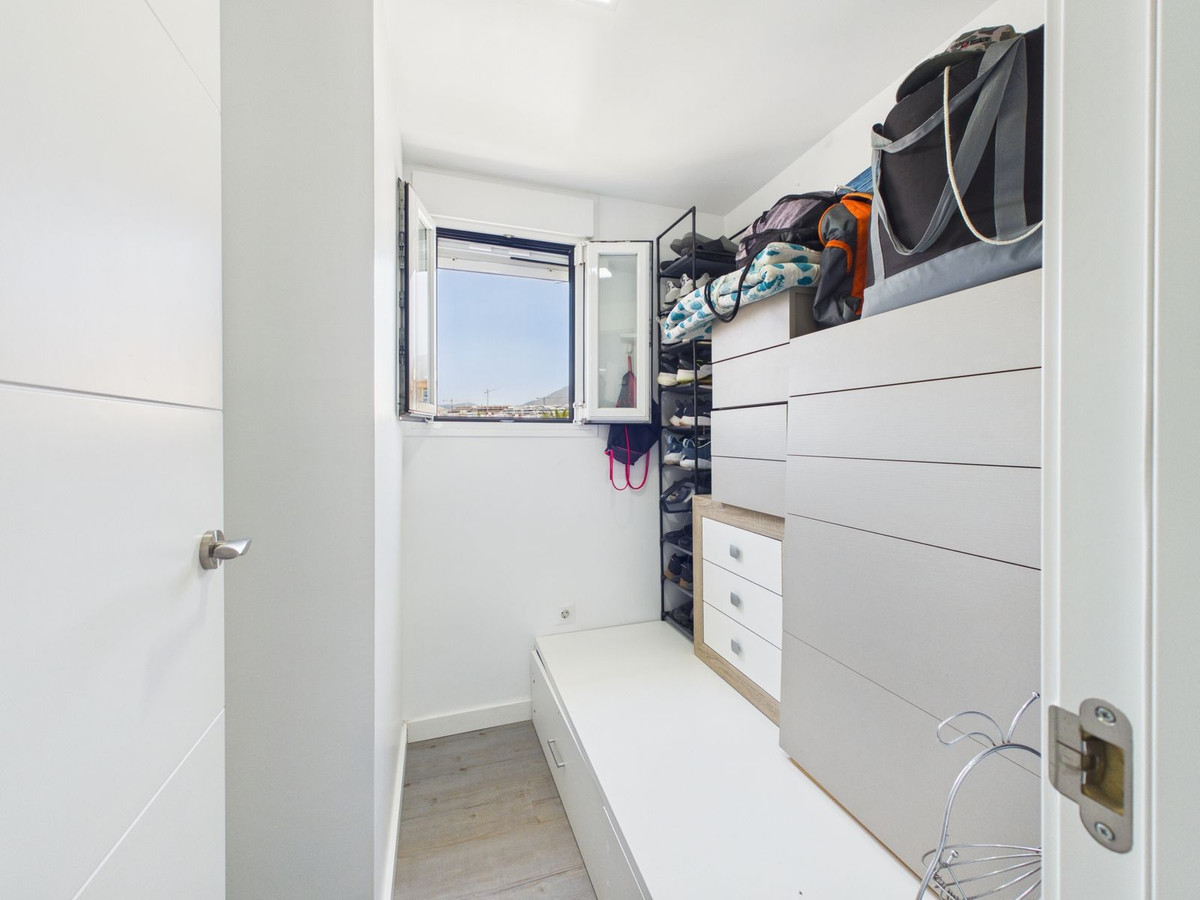 Appartement te koop in Estepona | 2 slaapkamers H5419102