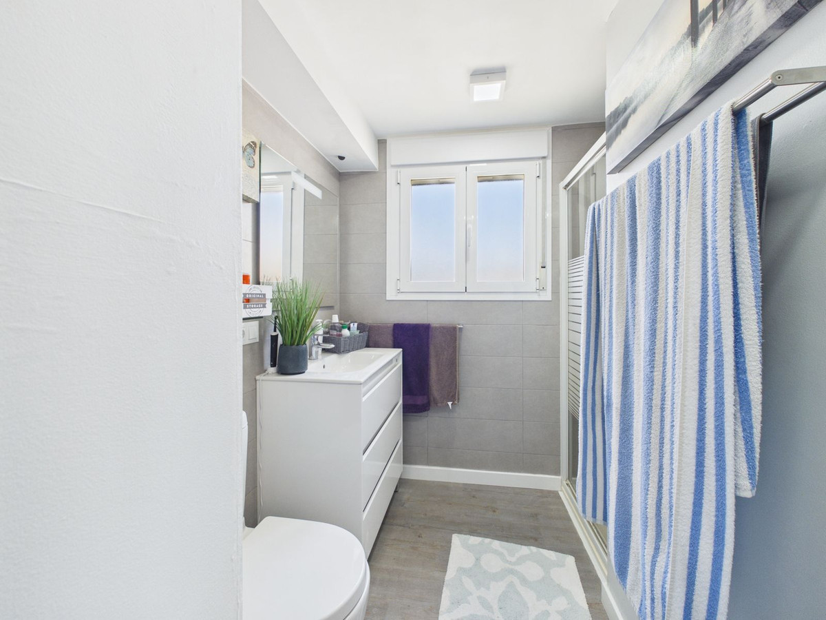 Appartement te koop in Estepona | 2 slaapkamers H5419102