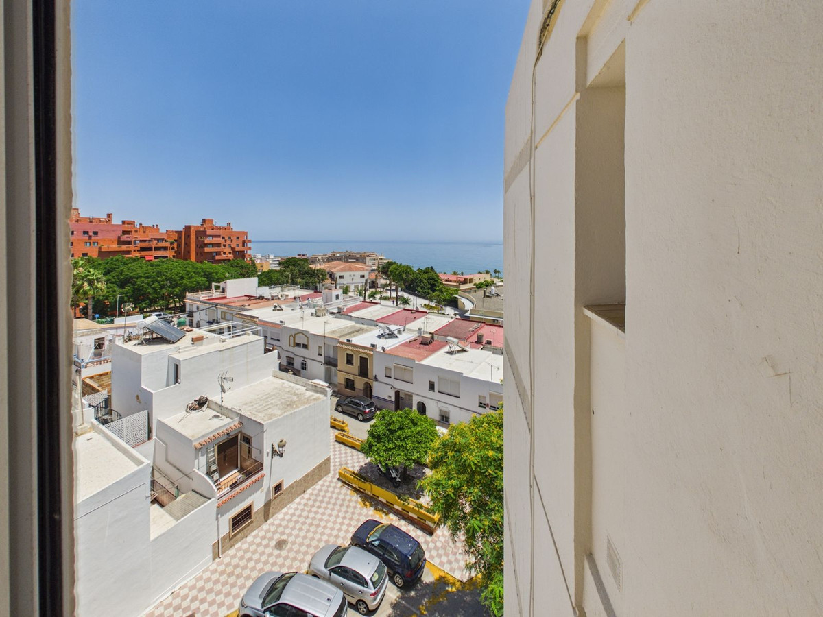 Appartement te koop in Estepona | 2 slaapkamers H5419102