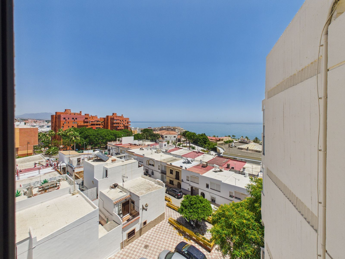 Appartement te koop in Estepona | 2 slaapkamers H5419102