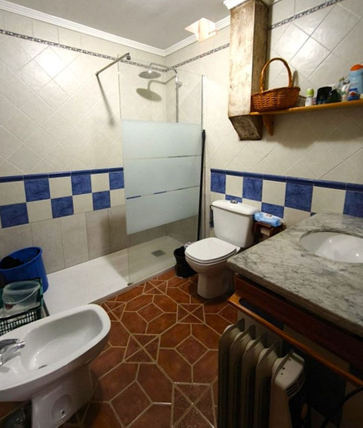 Appartement te koop in Estepona | 3 slaapkamers H5419339