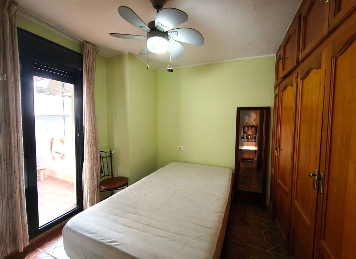 Appartement te koop in Estepona | 3 slaapkamers H5419339