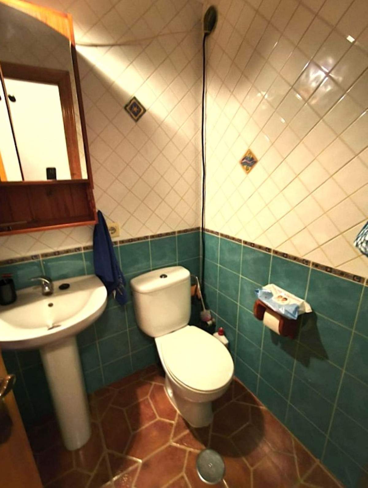Appartement te koop in Estepona | 3 slaapkamers H5419339
