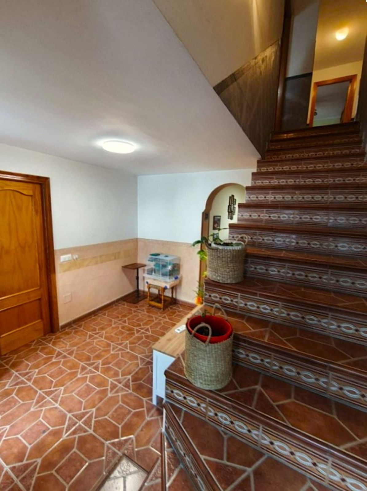 Appartement te koop in Estepona | 3 slaapkamers H5419339