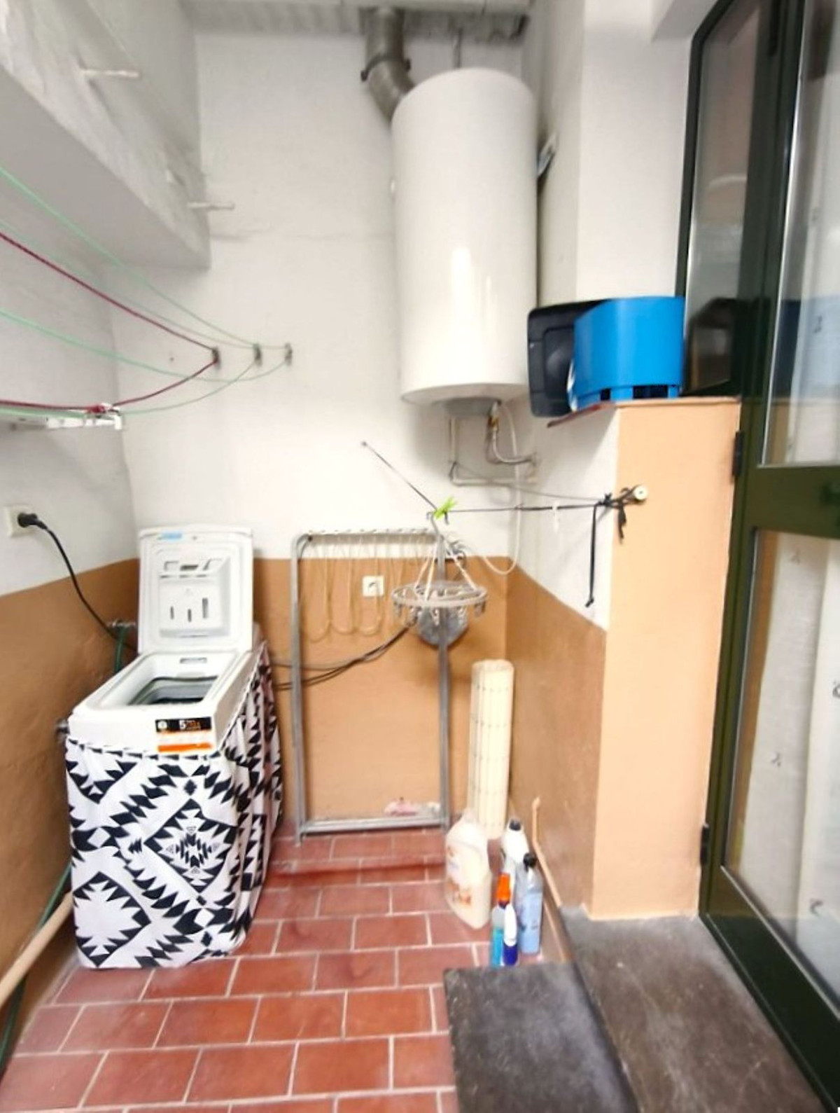 Appartement te koop in Estepona | 3 slaapkamers H5419339