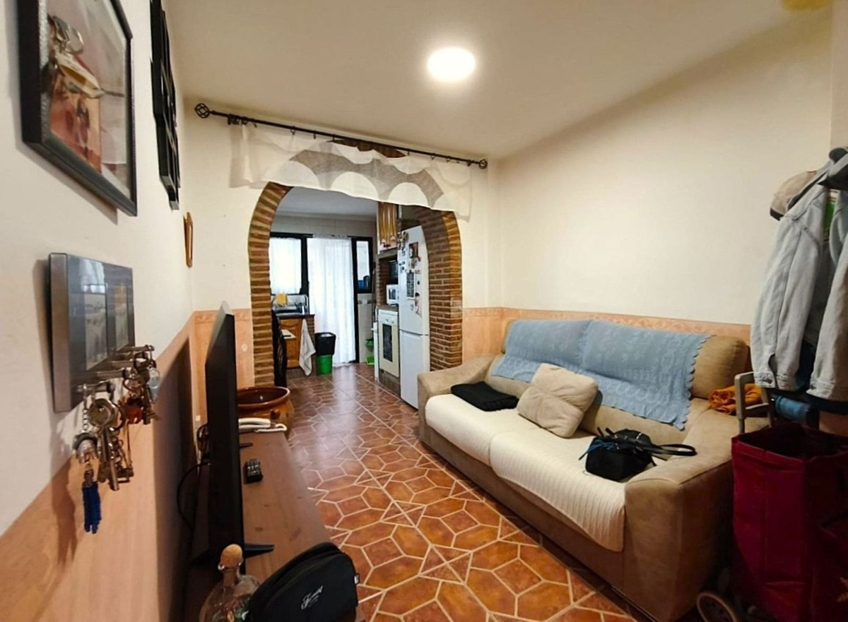 Appartement te koop in Estepona | 3 slaapkamers H5419339