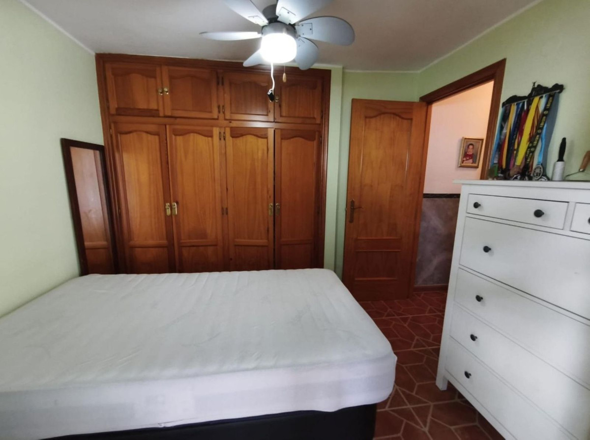 Appartement te koop in Estepona | 3 slaapkamers H5419339