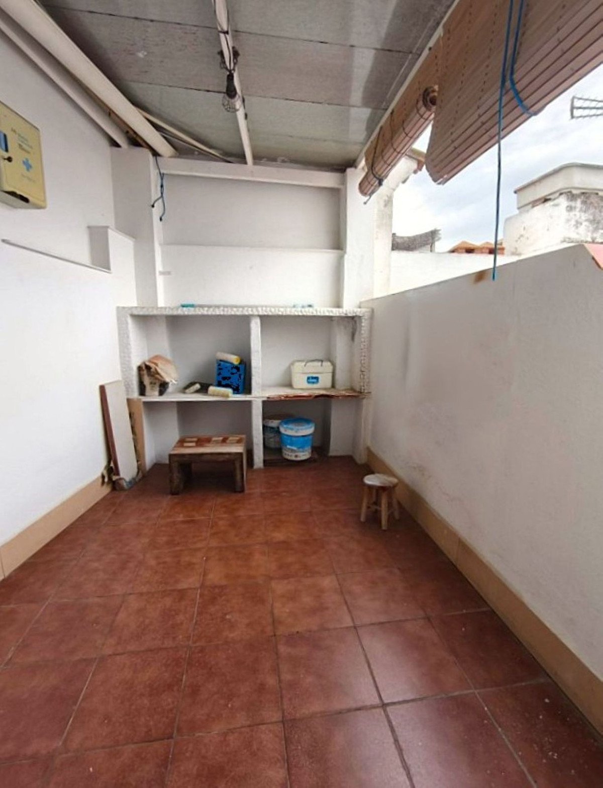 Appartement te koop in Estepona | 3 slaapkamers H5419339