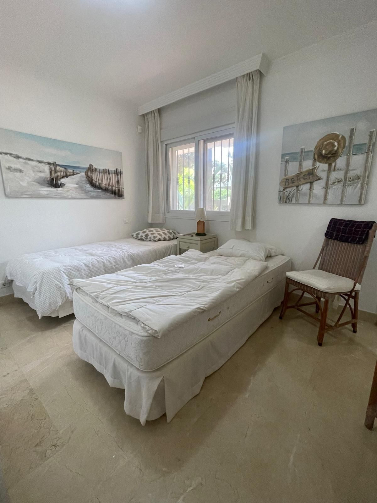Appartement te koop in Estepona | 2 slaapkamers H5419342