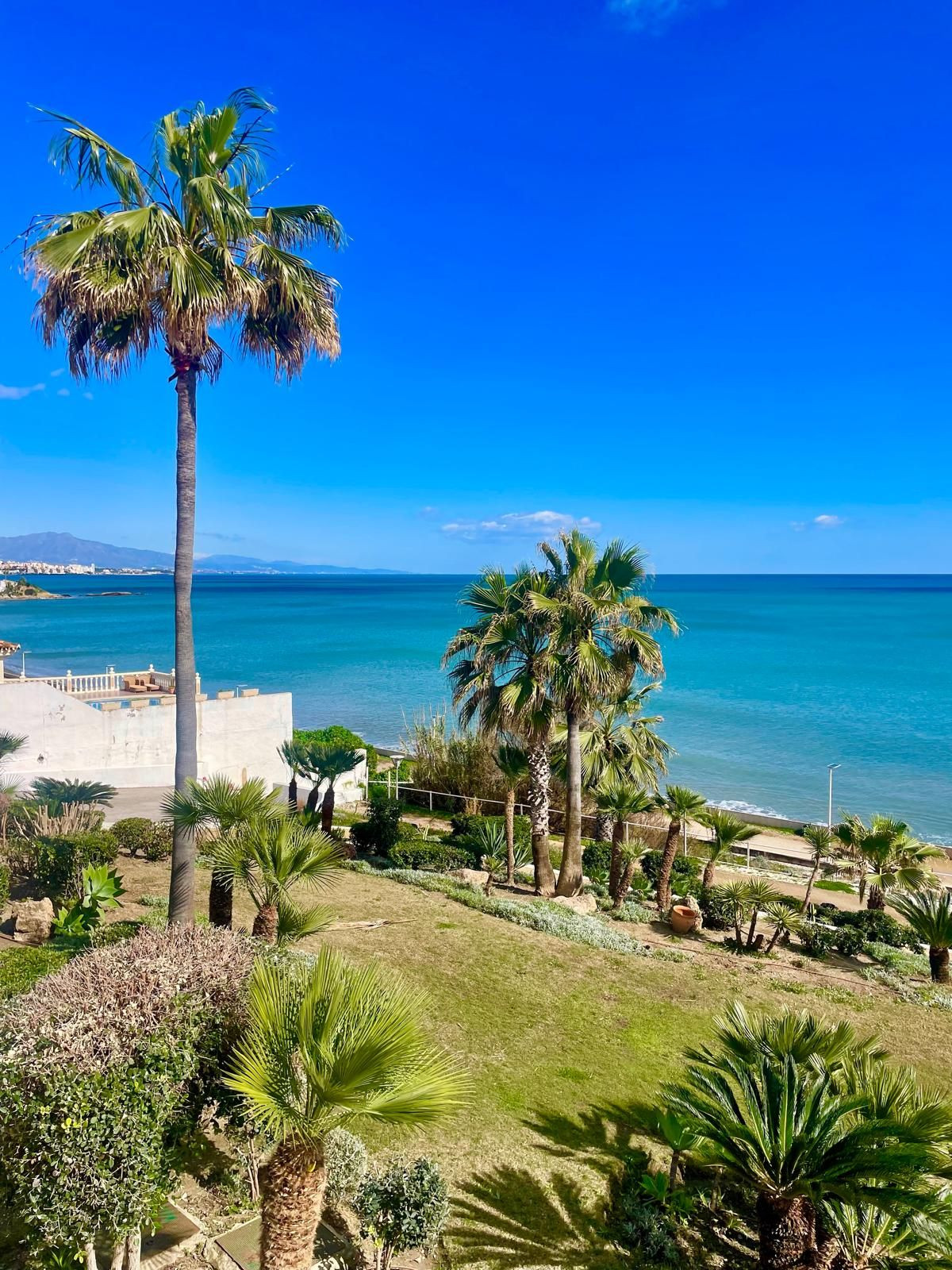 Appartement te koop in Estepona | 2 slaapkamers H5419342