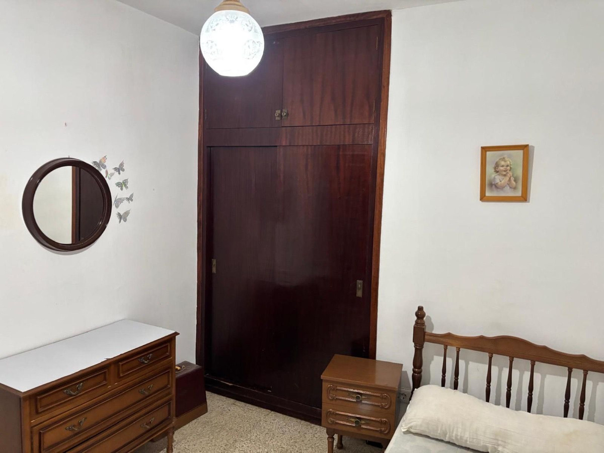 Appartement te koop in Estepona | 2 slaapkamers H5419408