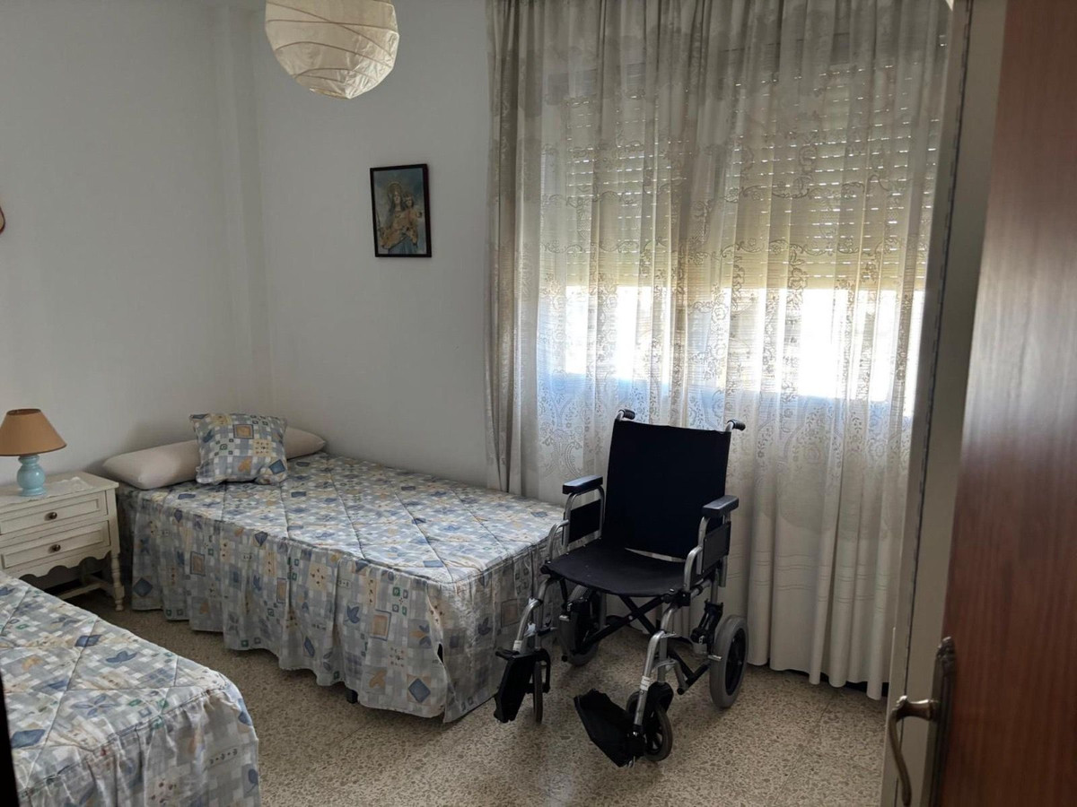 Appartement te koop in Estepona | 2 slaapkamers H5419408