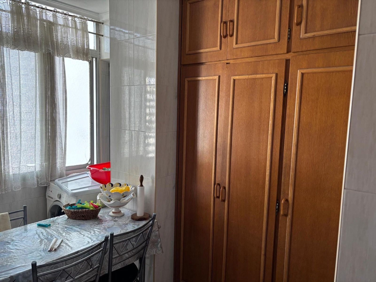 Appartement te koop in Estepona | 2 slaapkamers H5419408
