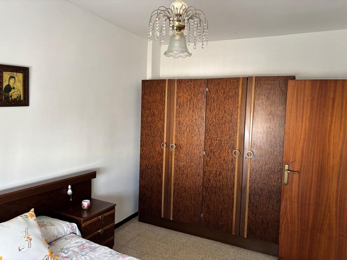 Appartement te koop in Estepona | 2 slaapkamers H5419408