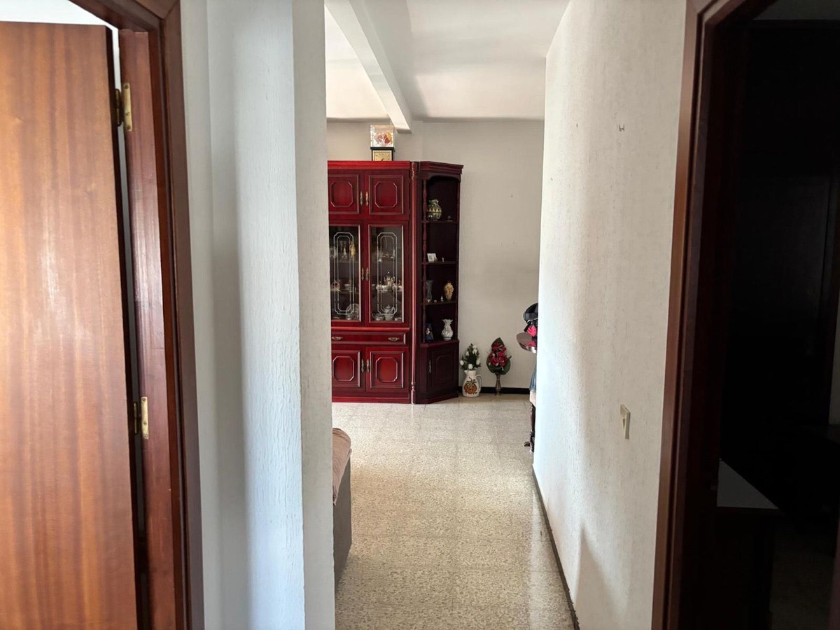 Appartement te koop in Estepona | 2 slaapkamers H5419408