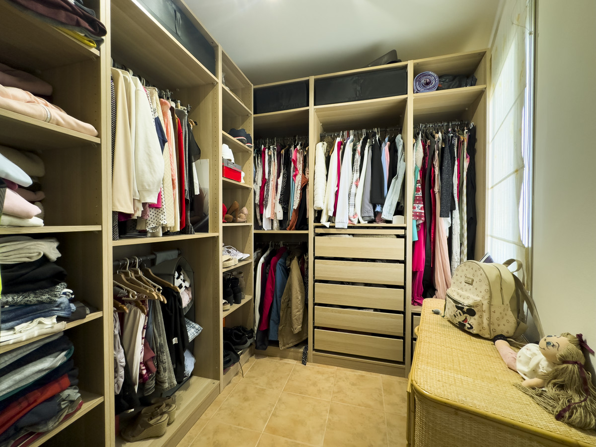 Property main view 10