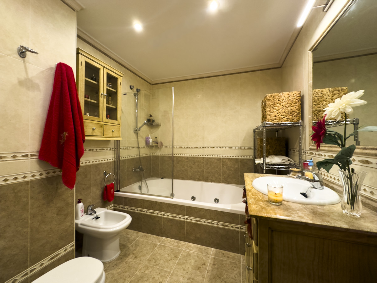 Property main view 11