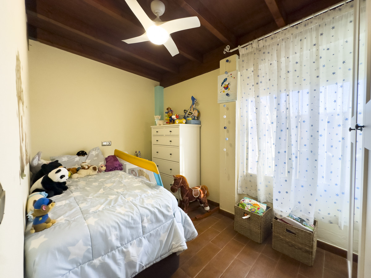 Property main view 12