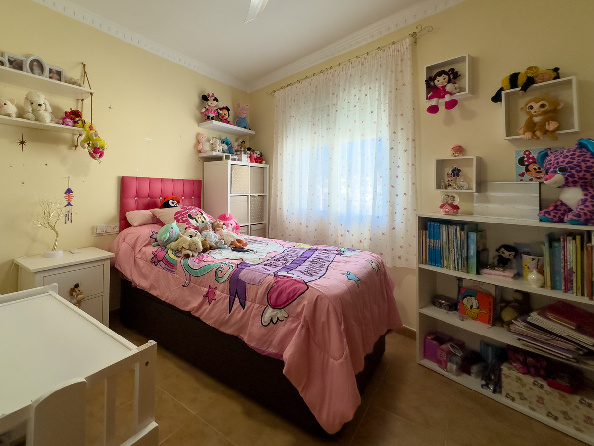Property main view 13