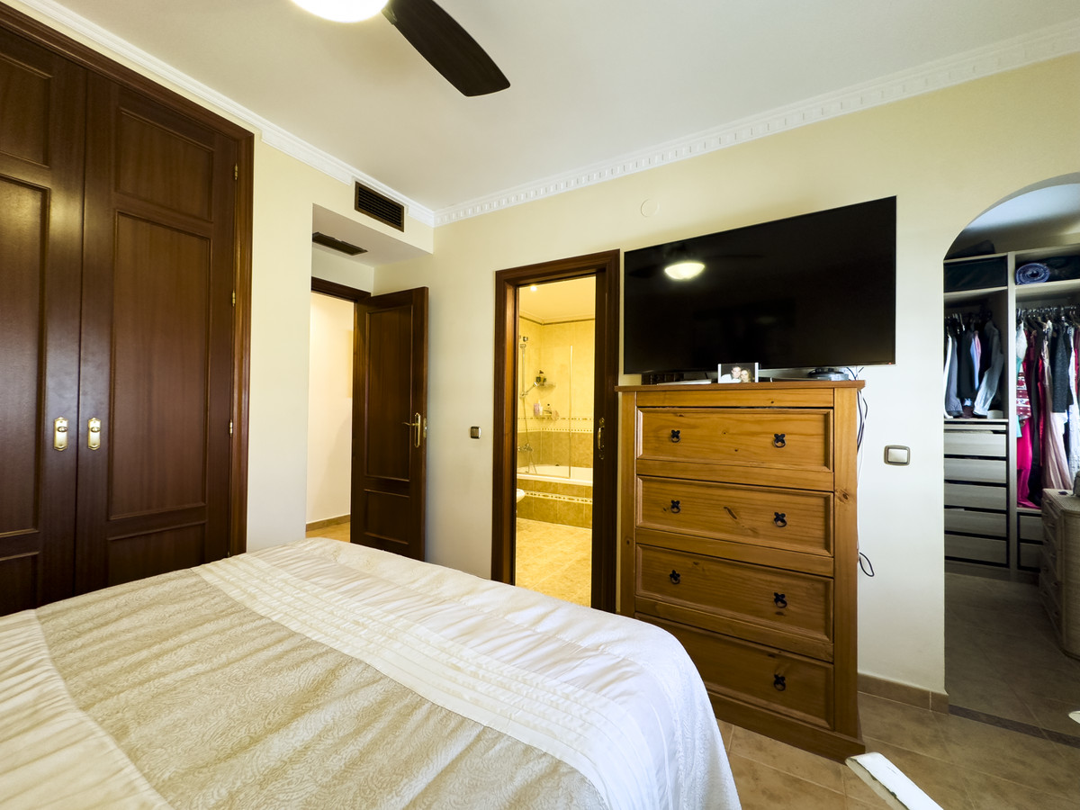 Property main view 14