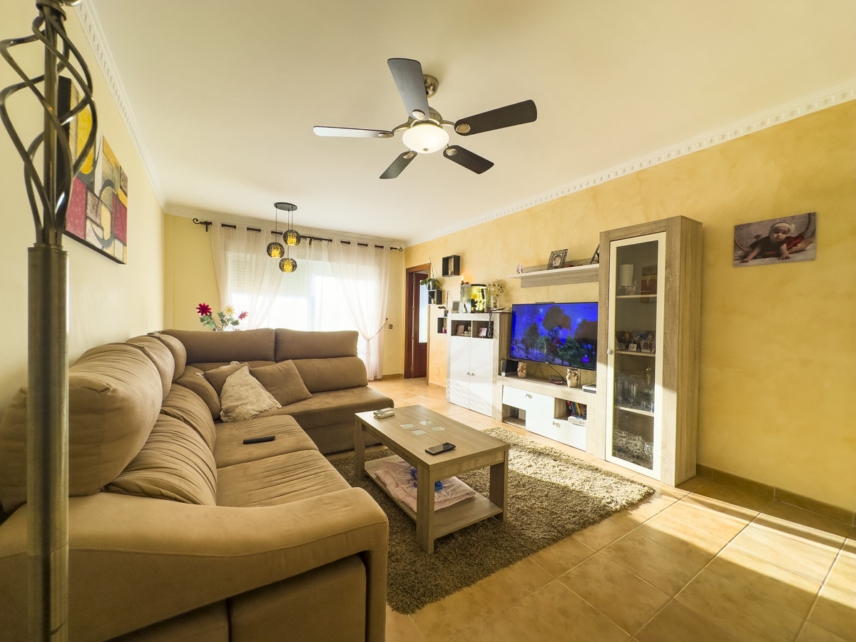 Property main view 15