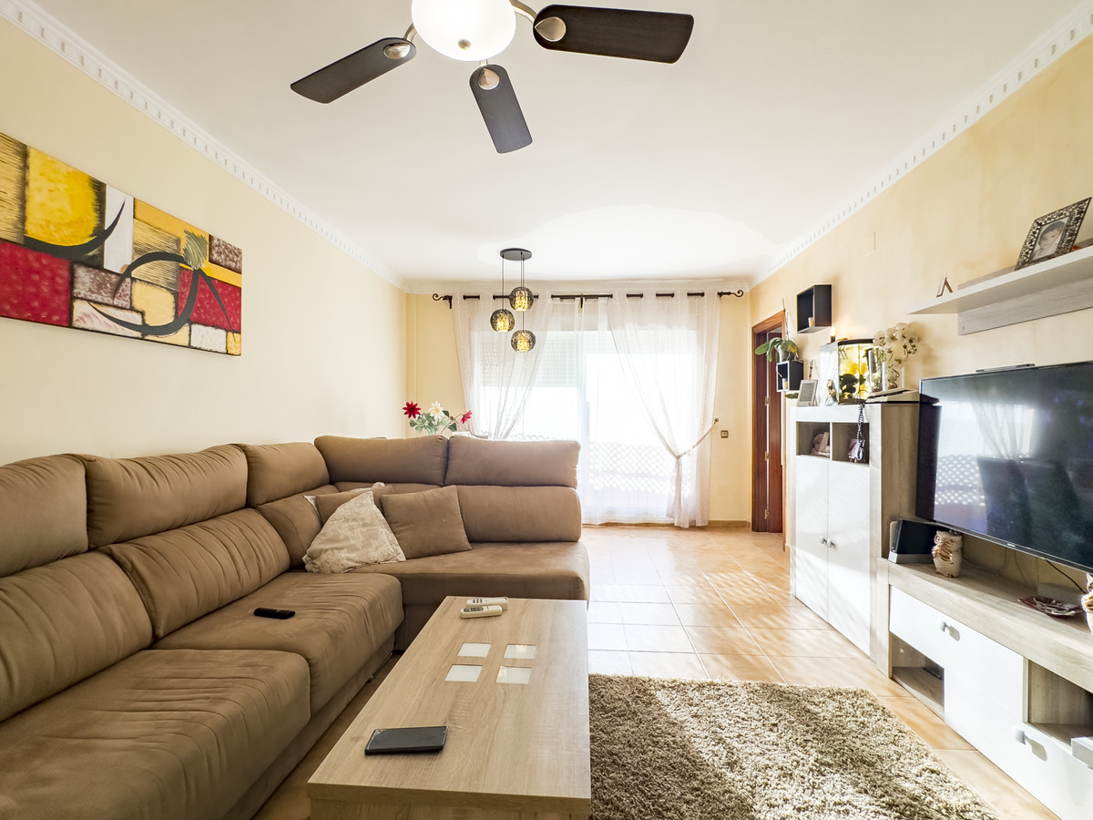 Property main view 16