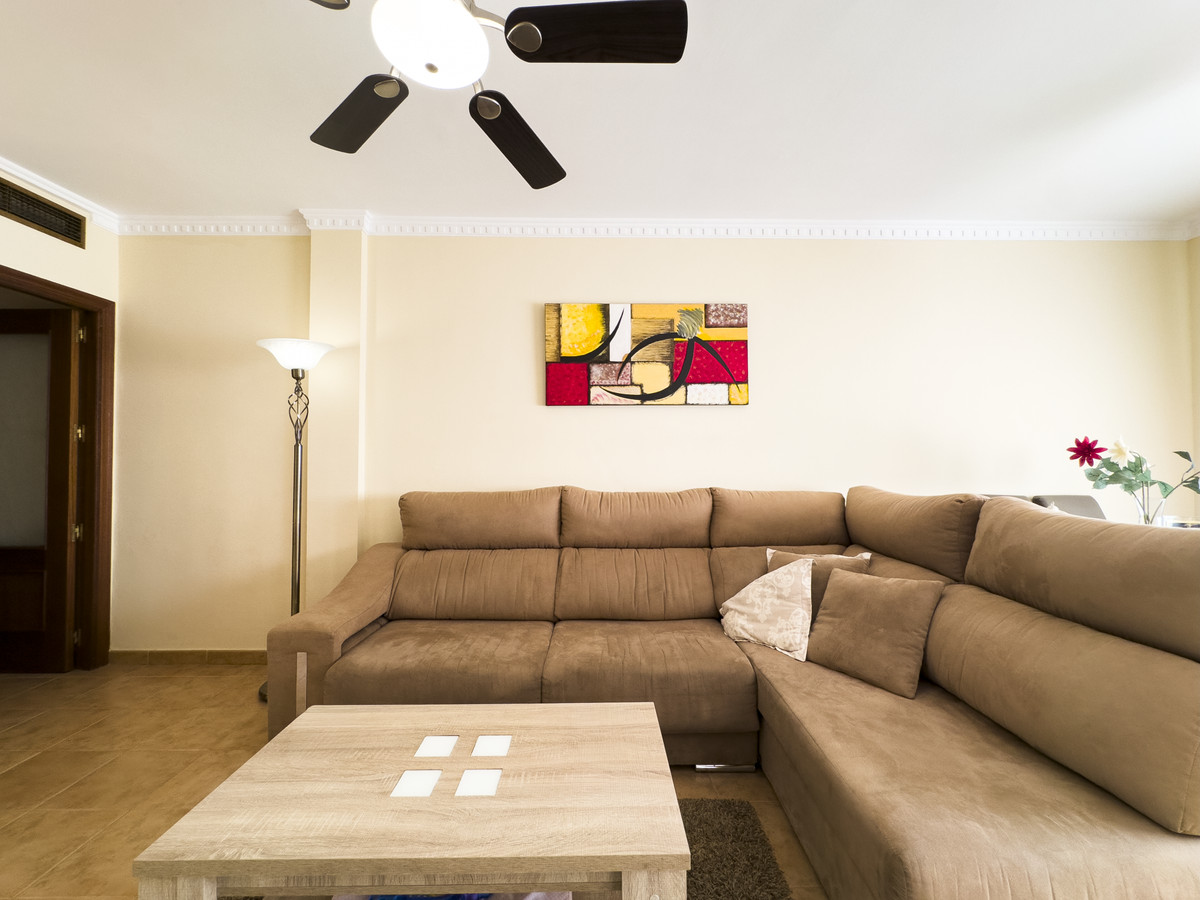 Property main view 17