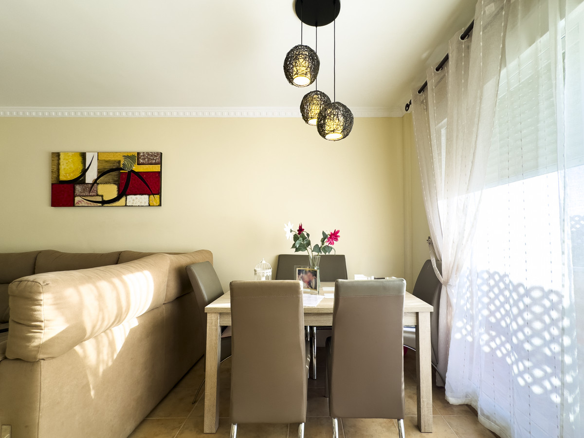 Property main view 18