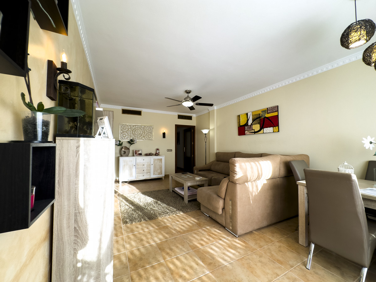 Property main view 19