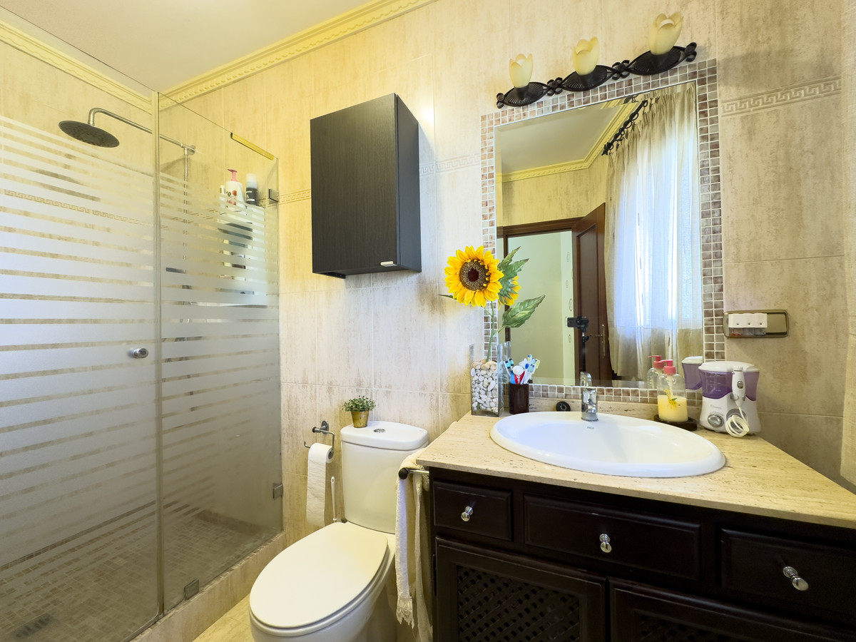 Property main view 20