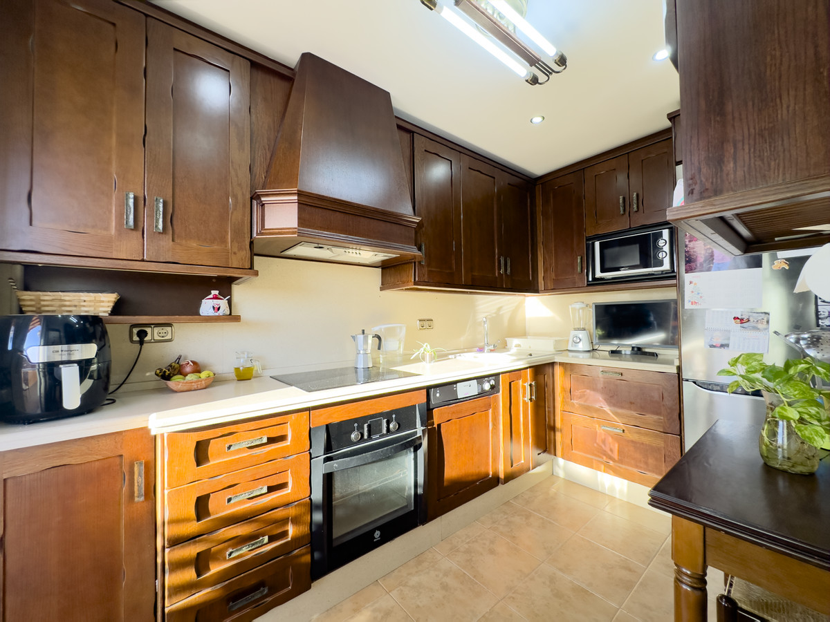 Property main view 21