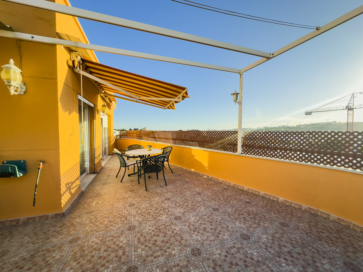 Property main view 22