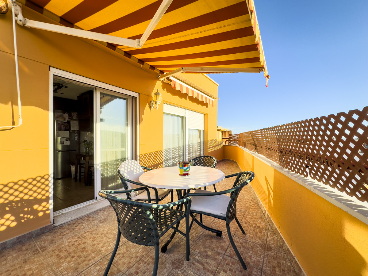 Property main view 23