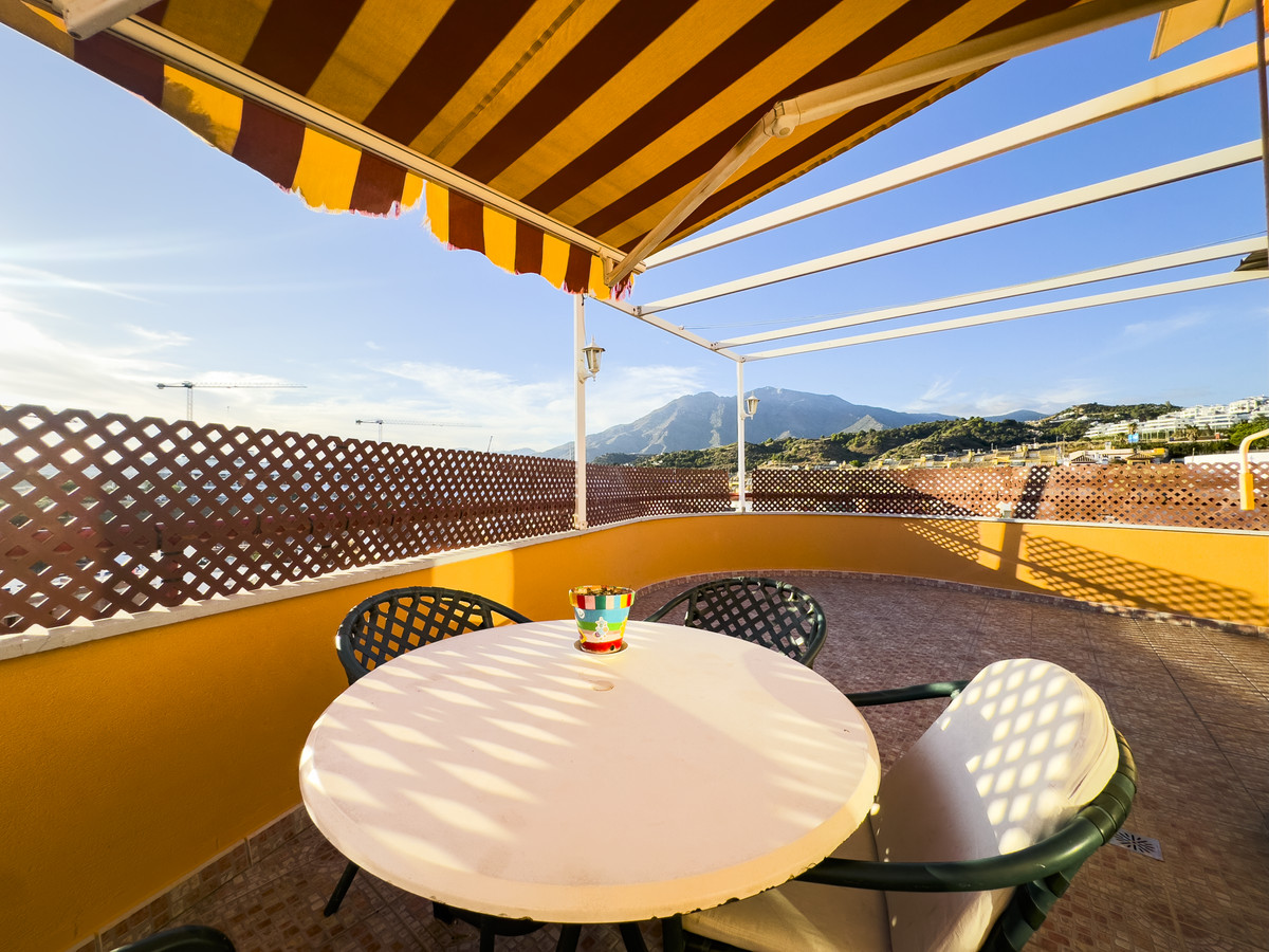 Property main view 24