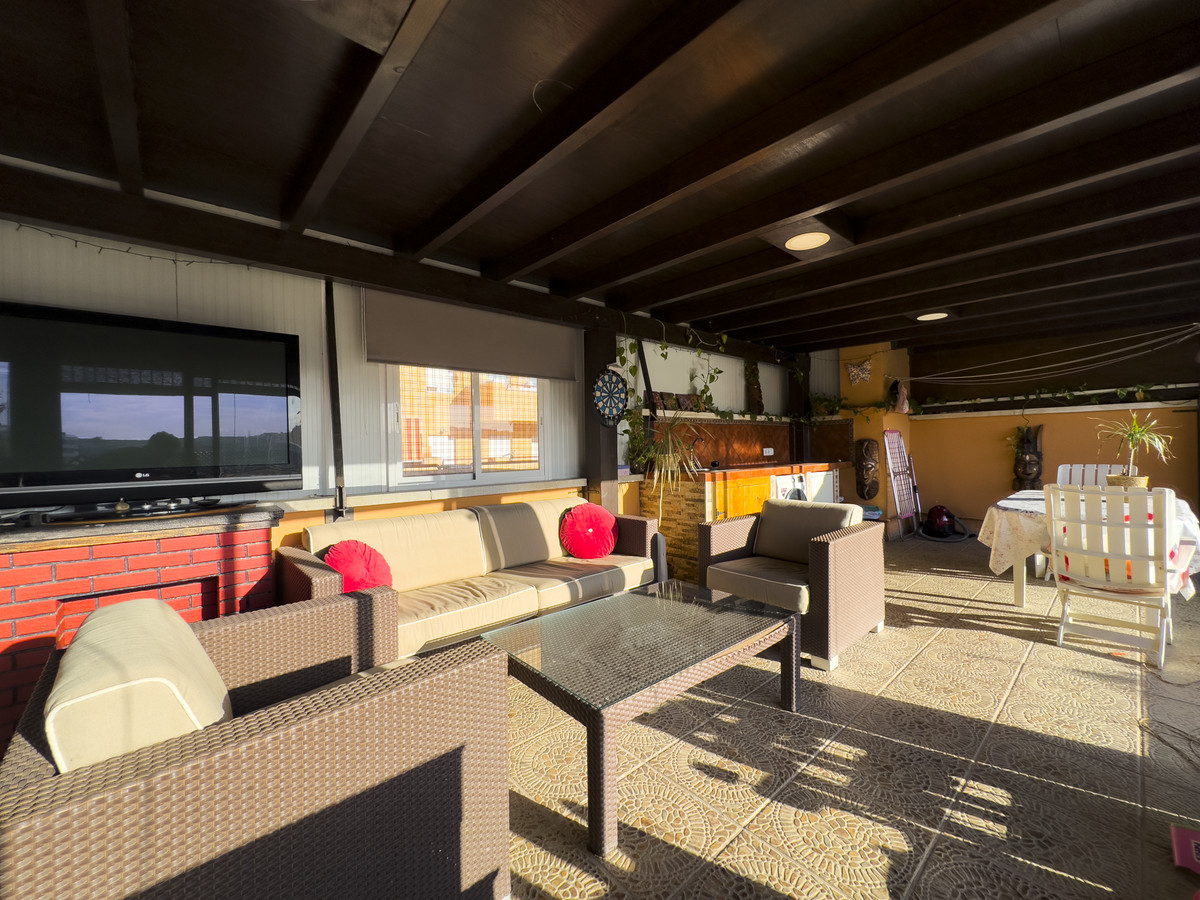 Property main view 5